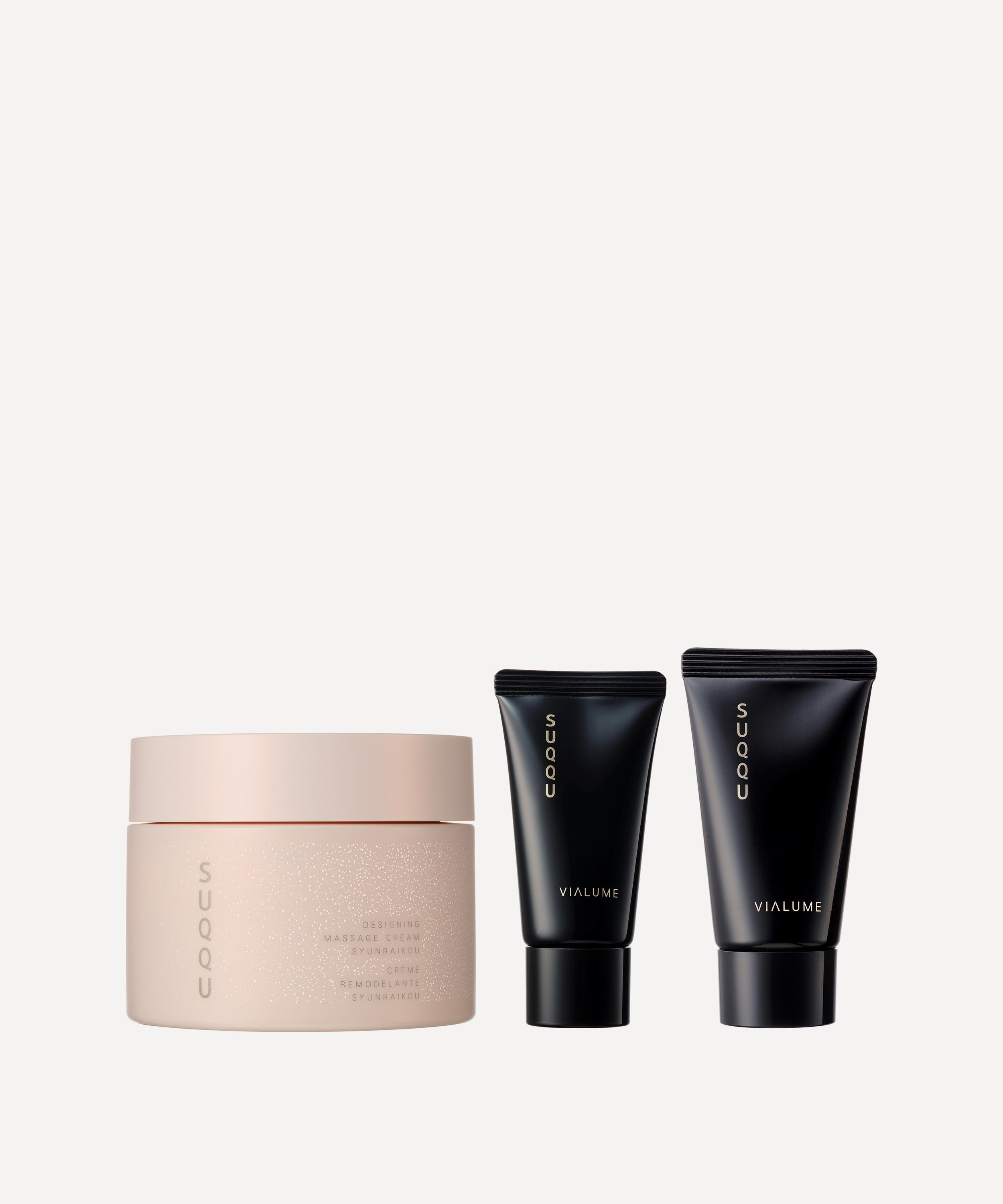 13618-designing-massage-cream-syunraikou-kit-1.jpg