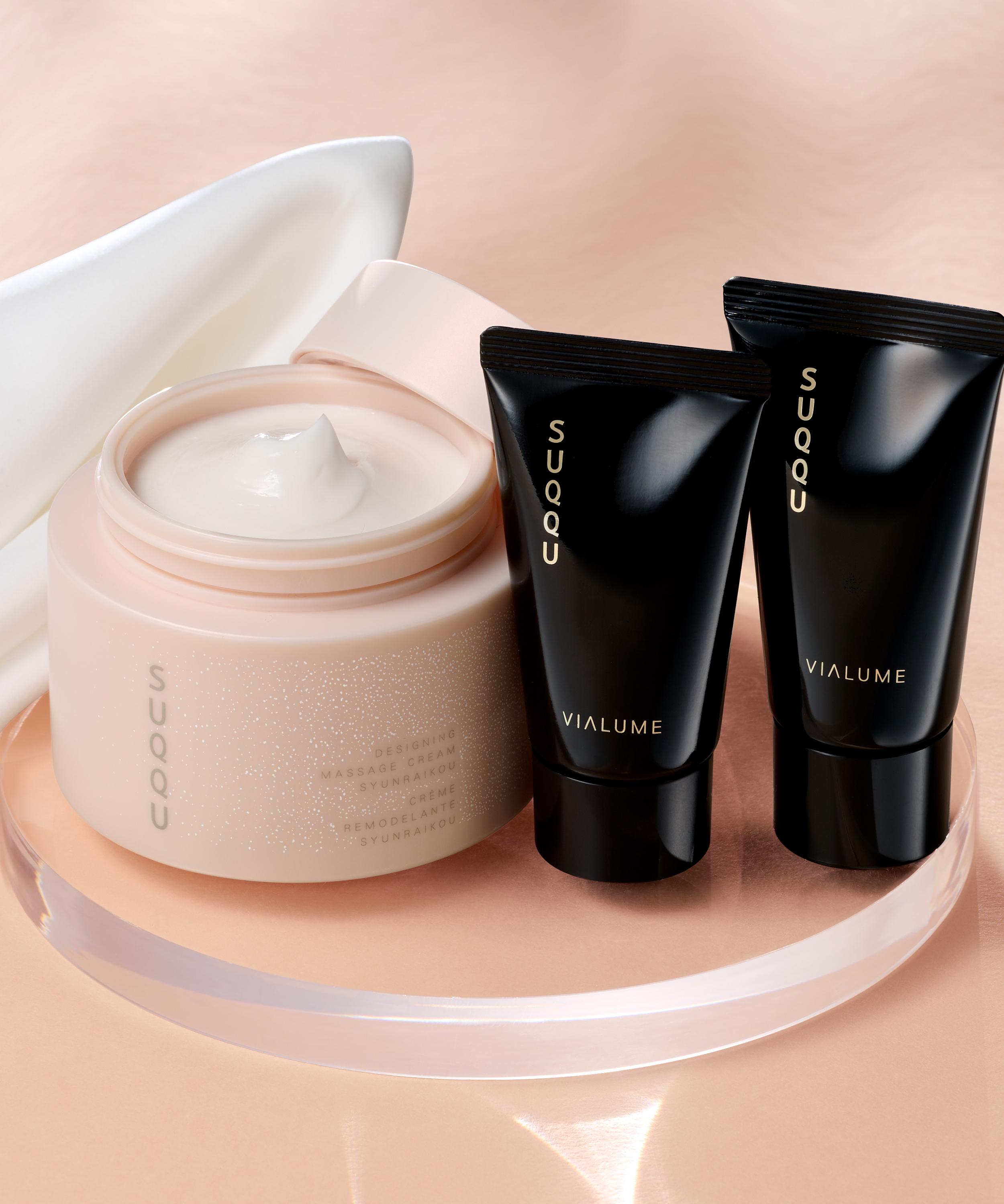 13618-designing-massage-cream-syunraikou-kit-1.jpg