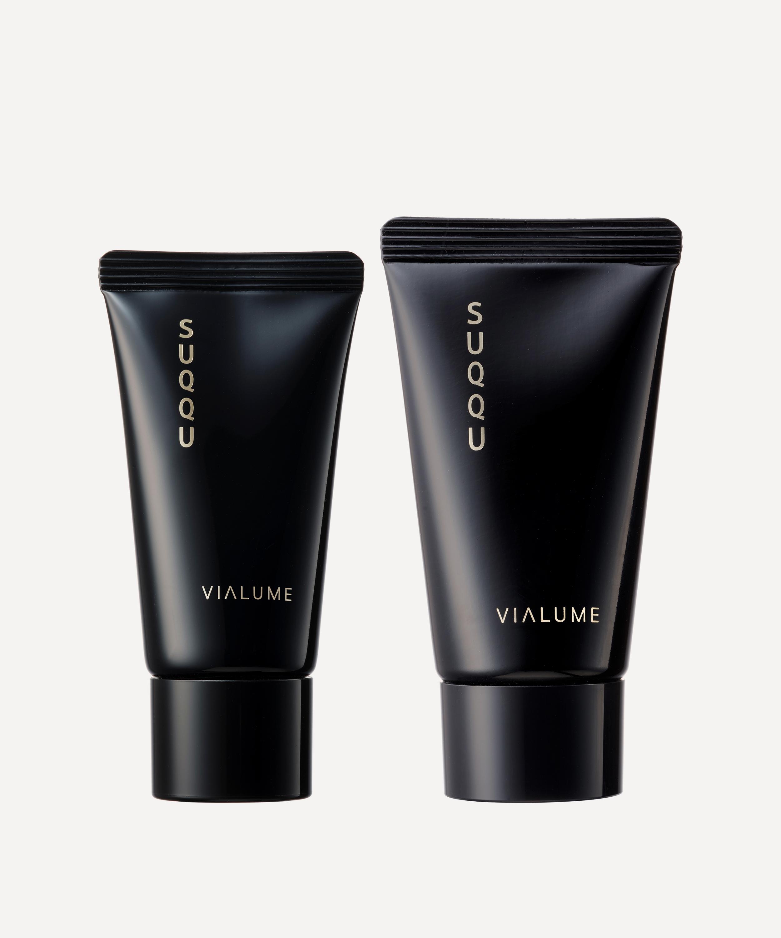 13618-designing-massage-cream-syunraikou-kit-1.jpg