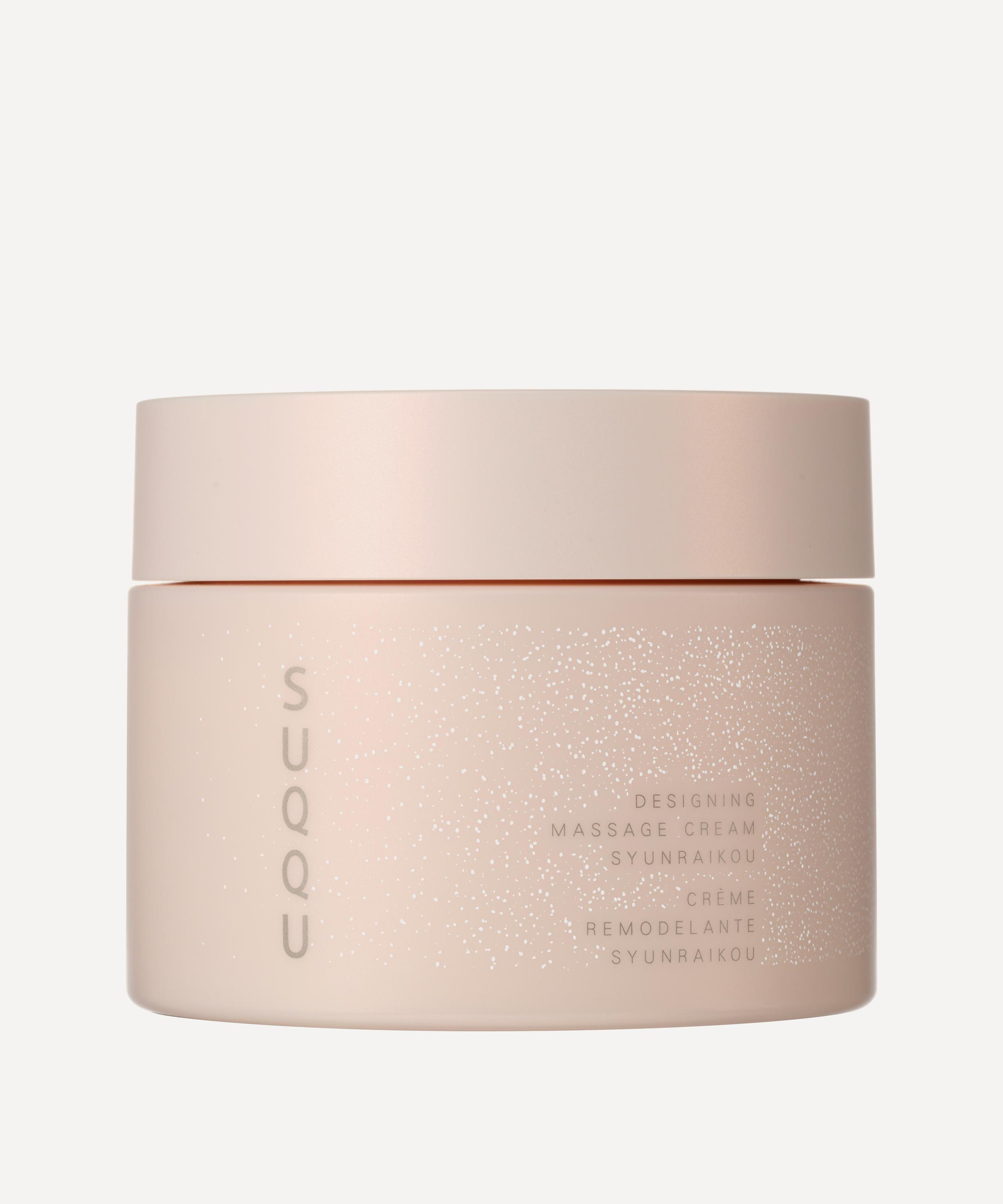 13618-designing-massage-cream-syunraikou-kit-1.jpg