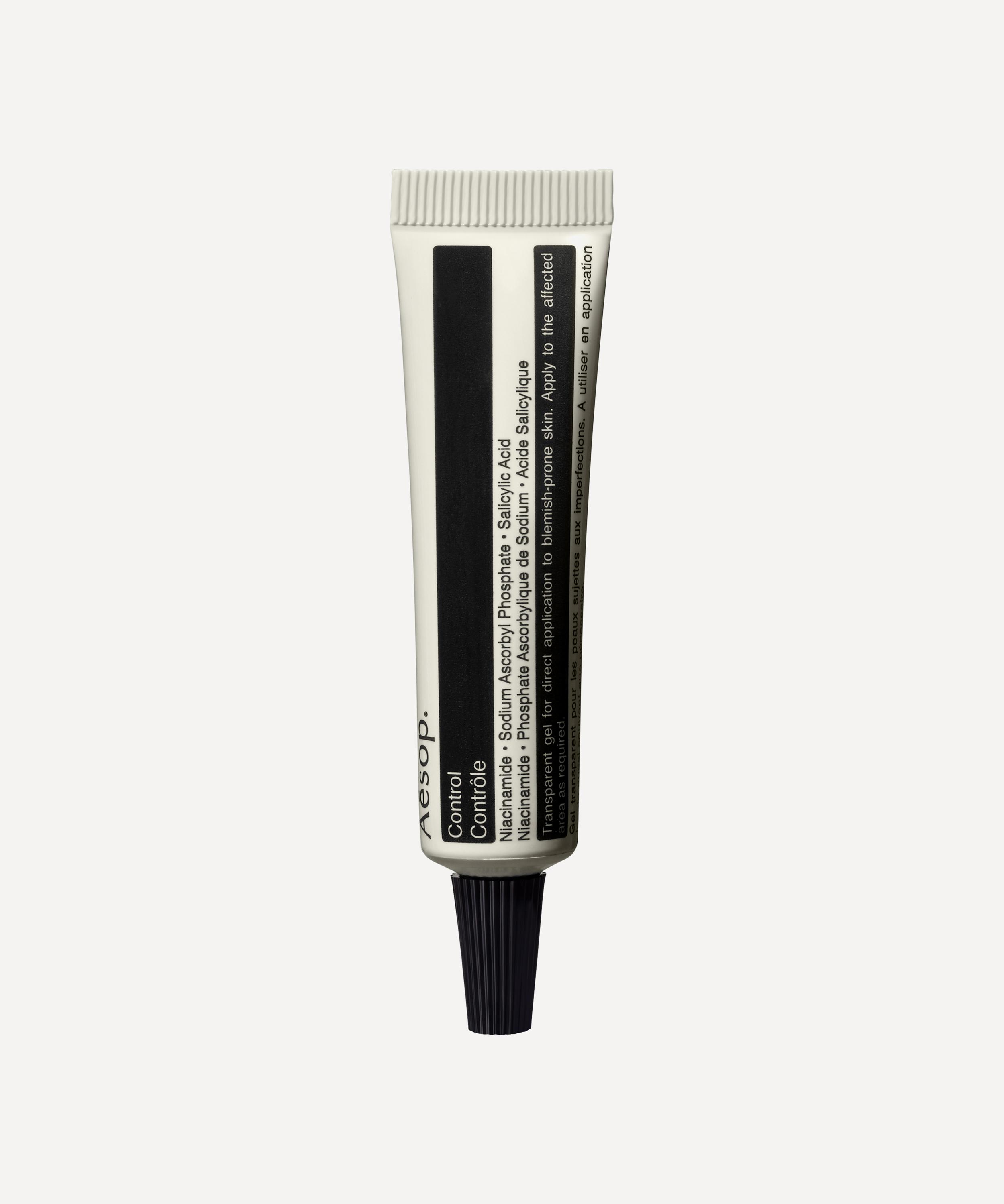 Control 9ml