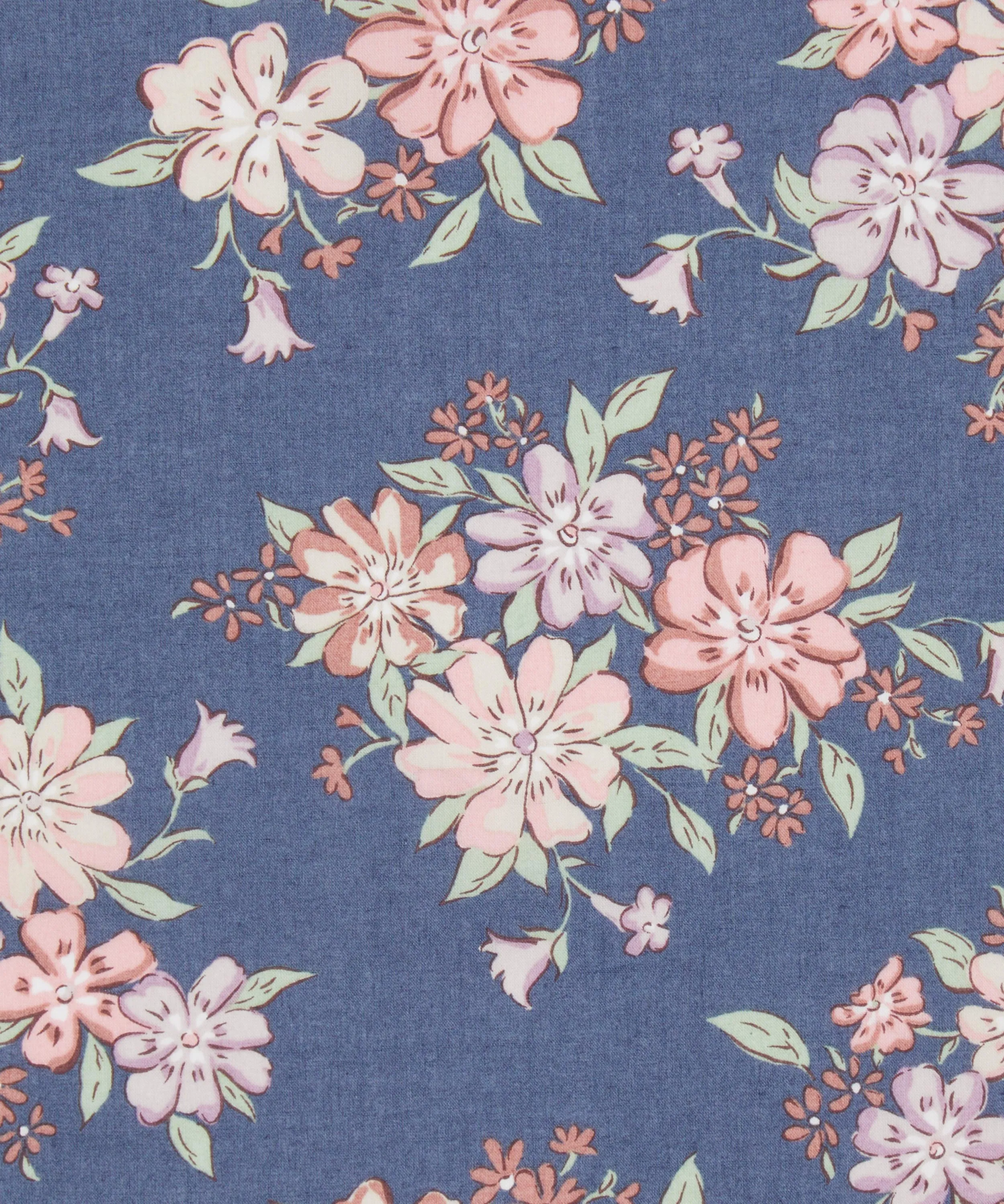 Lynda Anne Tana Lawn? Cotton