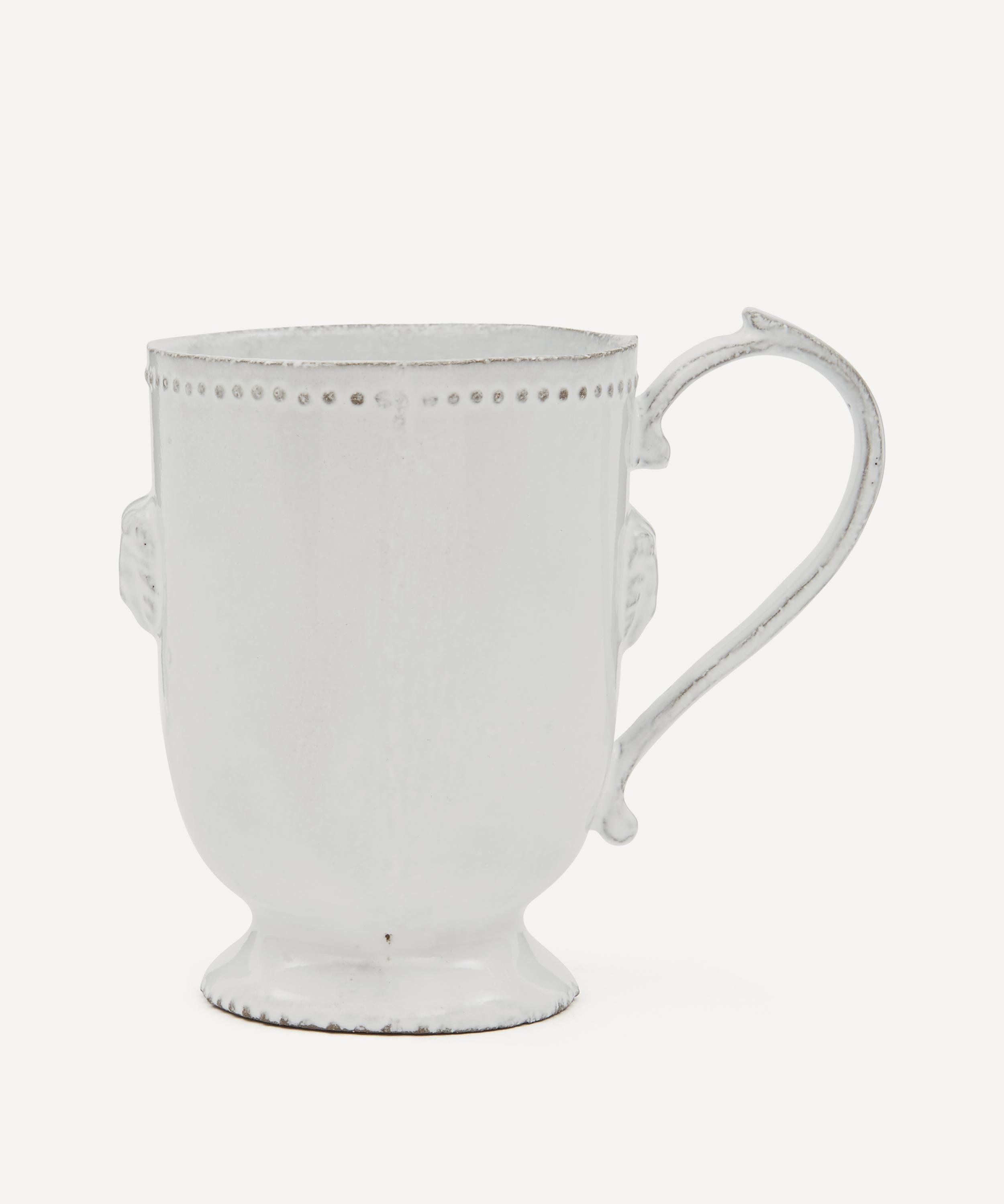 Alexandre Mug