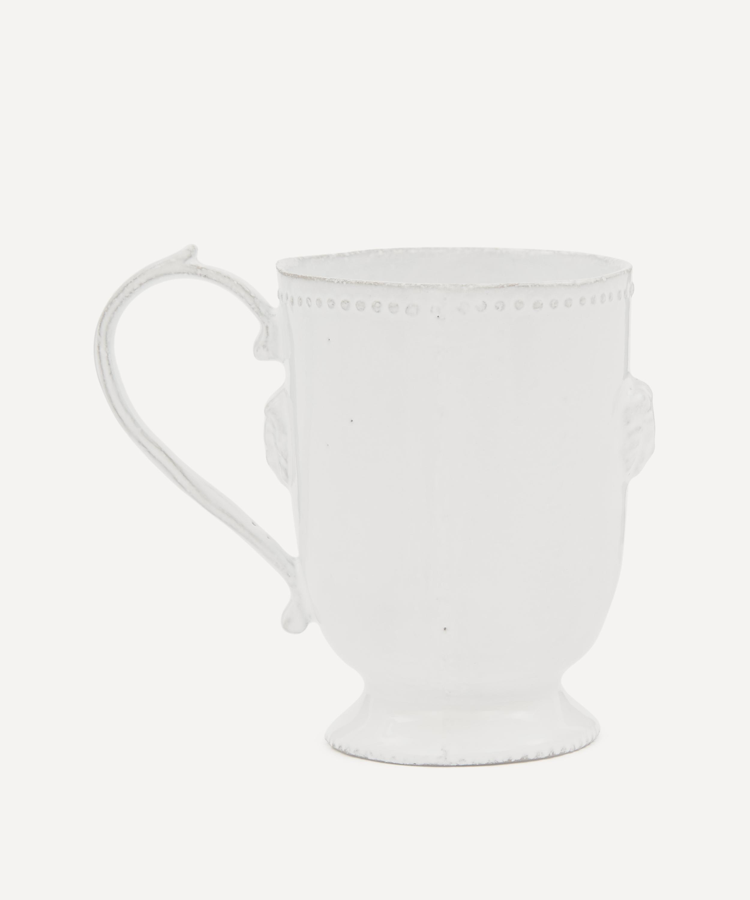 Alexandre Mug