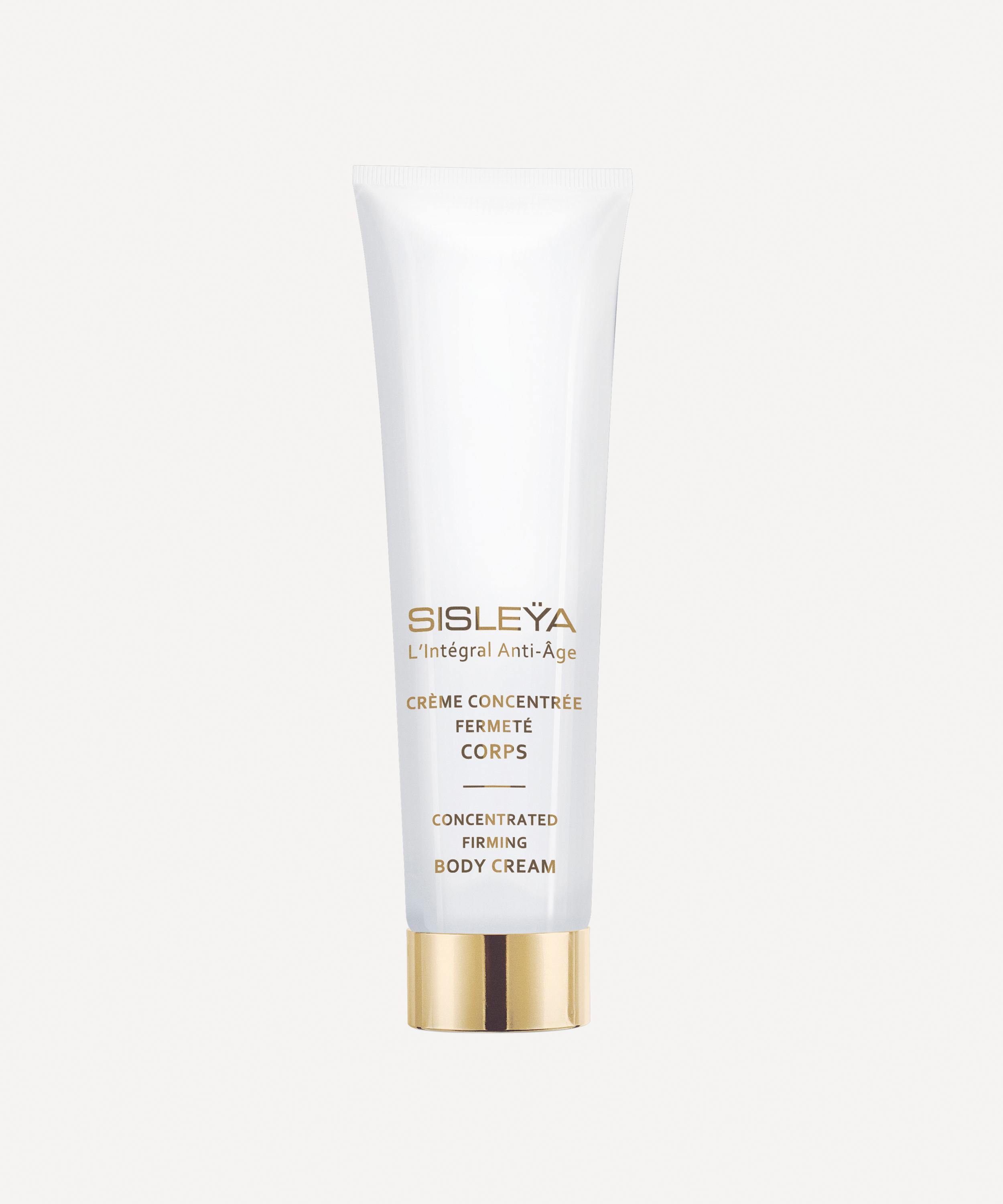 Sisle?a L'IntÃ©gral Anti-?ge Concentrated Firming Body Cream 150ml
