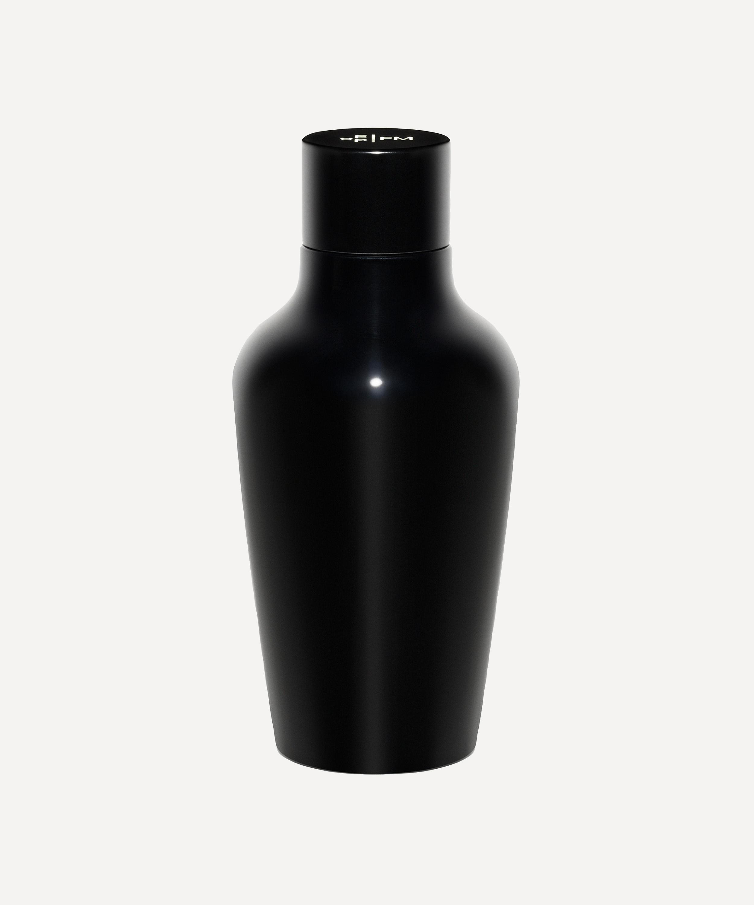 Carnal Flower Hair and Body Oil 200ml