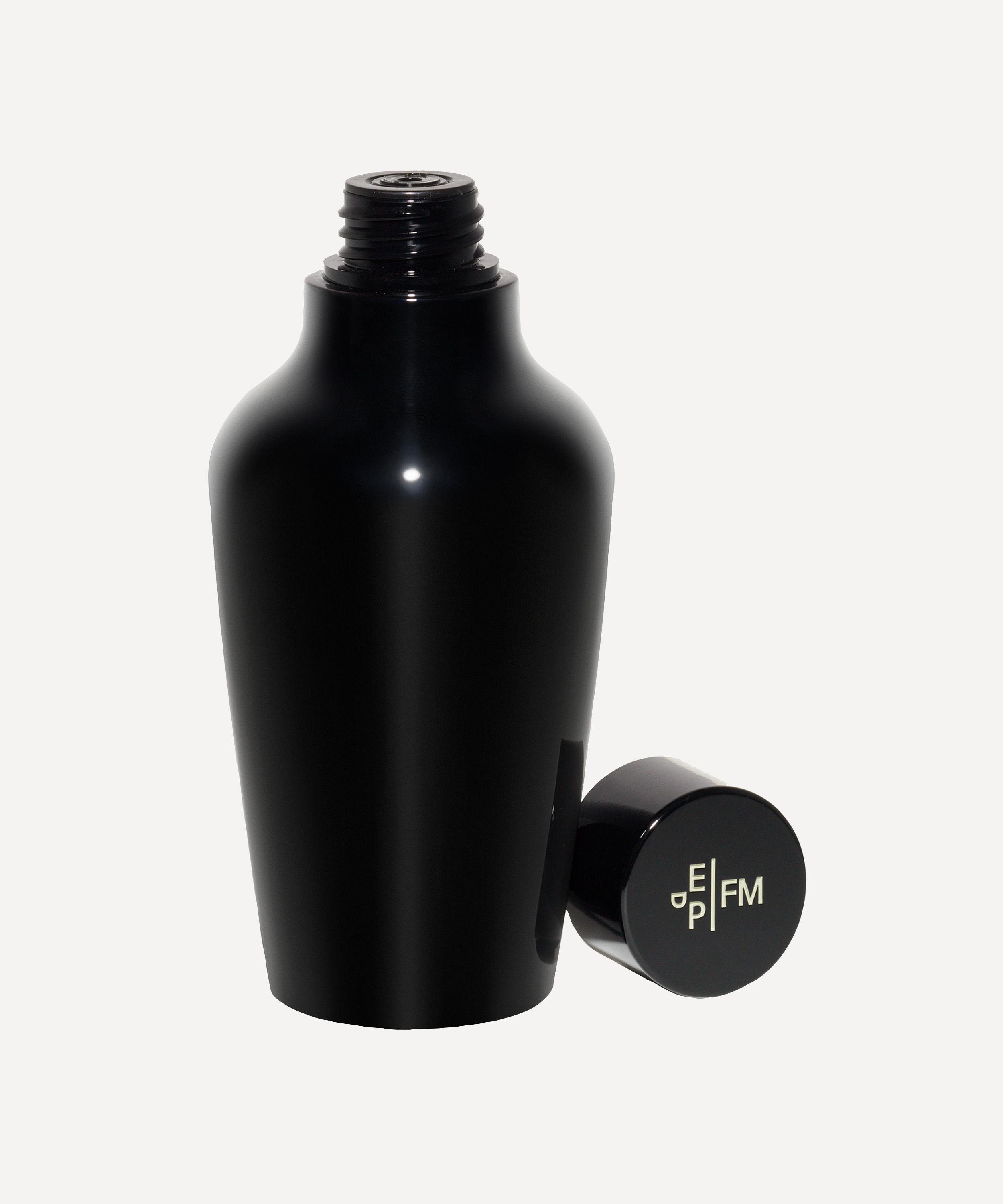 Carnal Flower Hair and Body Oil 200ml