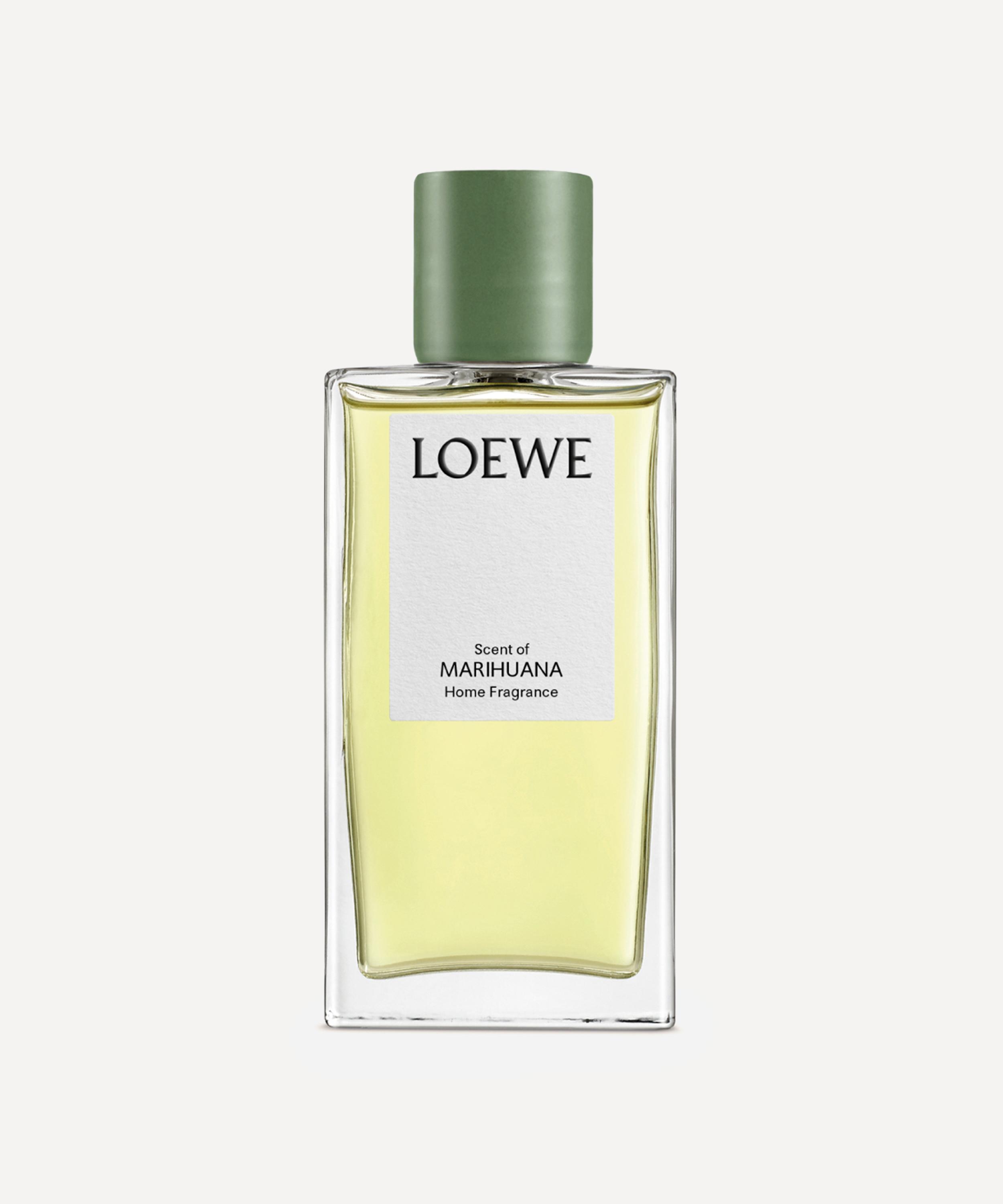Scent of Marihuana Home Fragrance 150ml