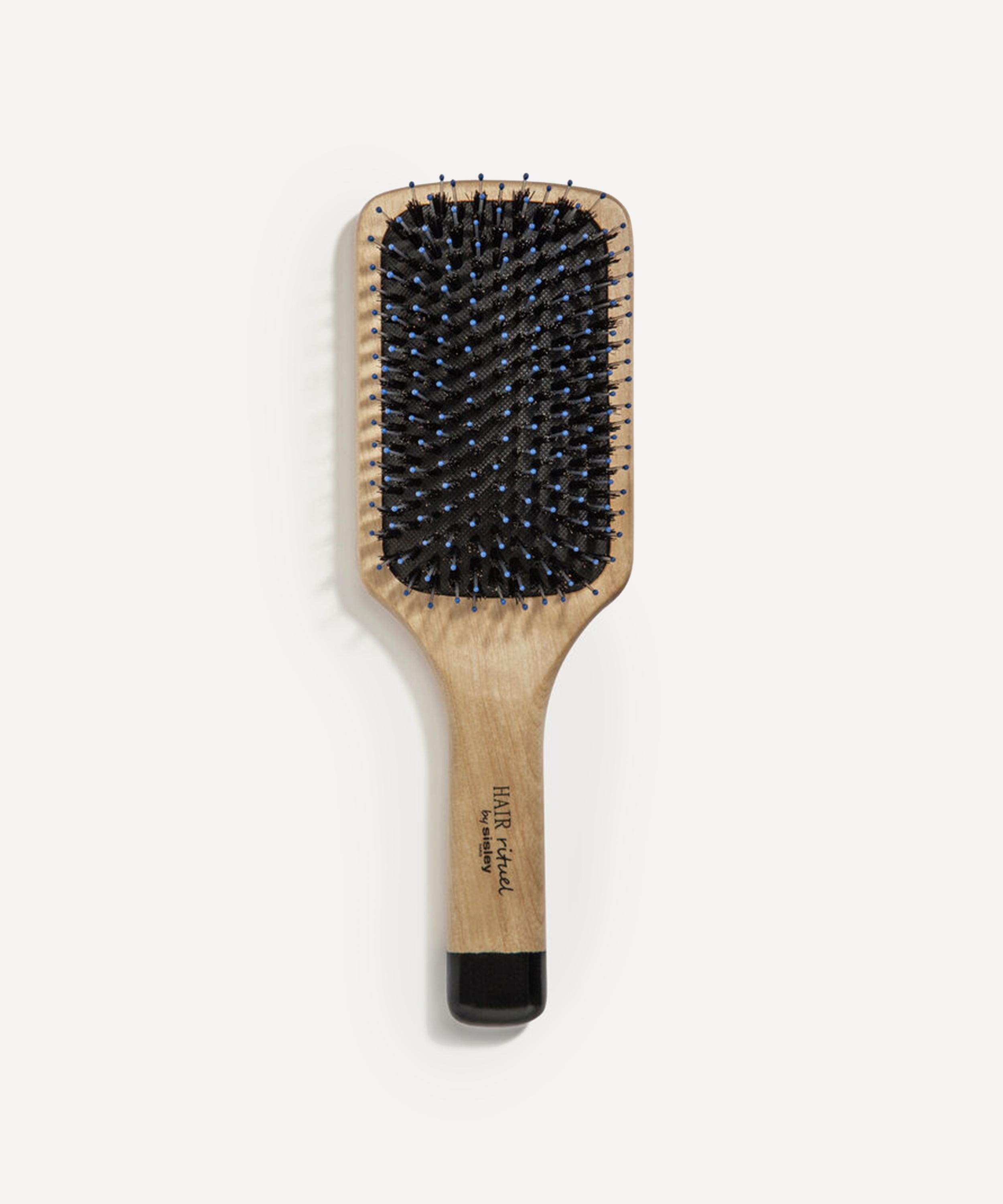 Hair Rituel Brush for All Hair Types