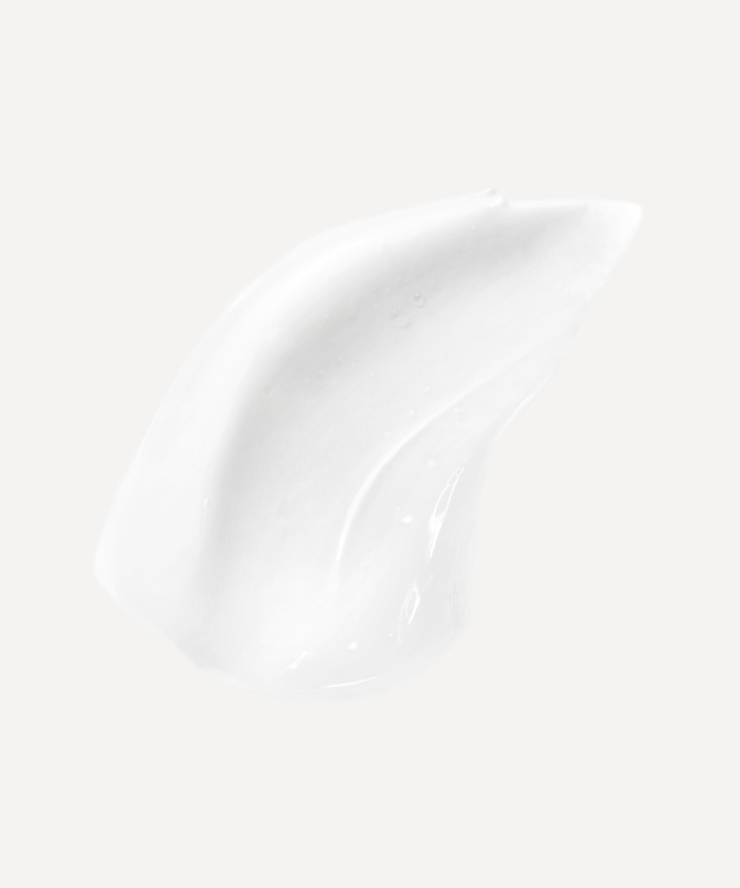 Ultra Facial Oil-Free Gel Cream 50ml