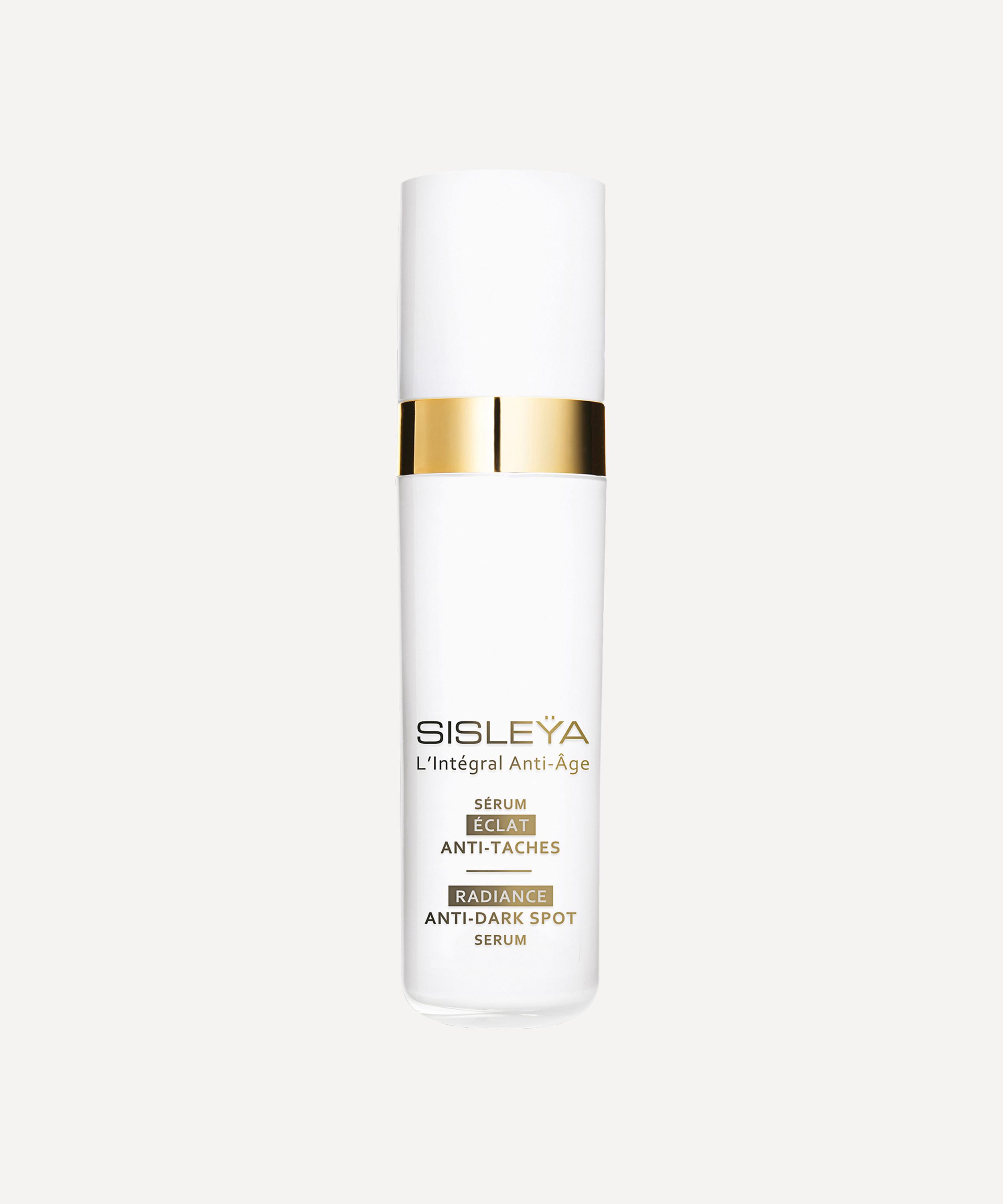 Sisle?a L'IntÃ©gral Anti-?ge Radiance Anti-Dark Spot Serum 30ml