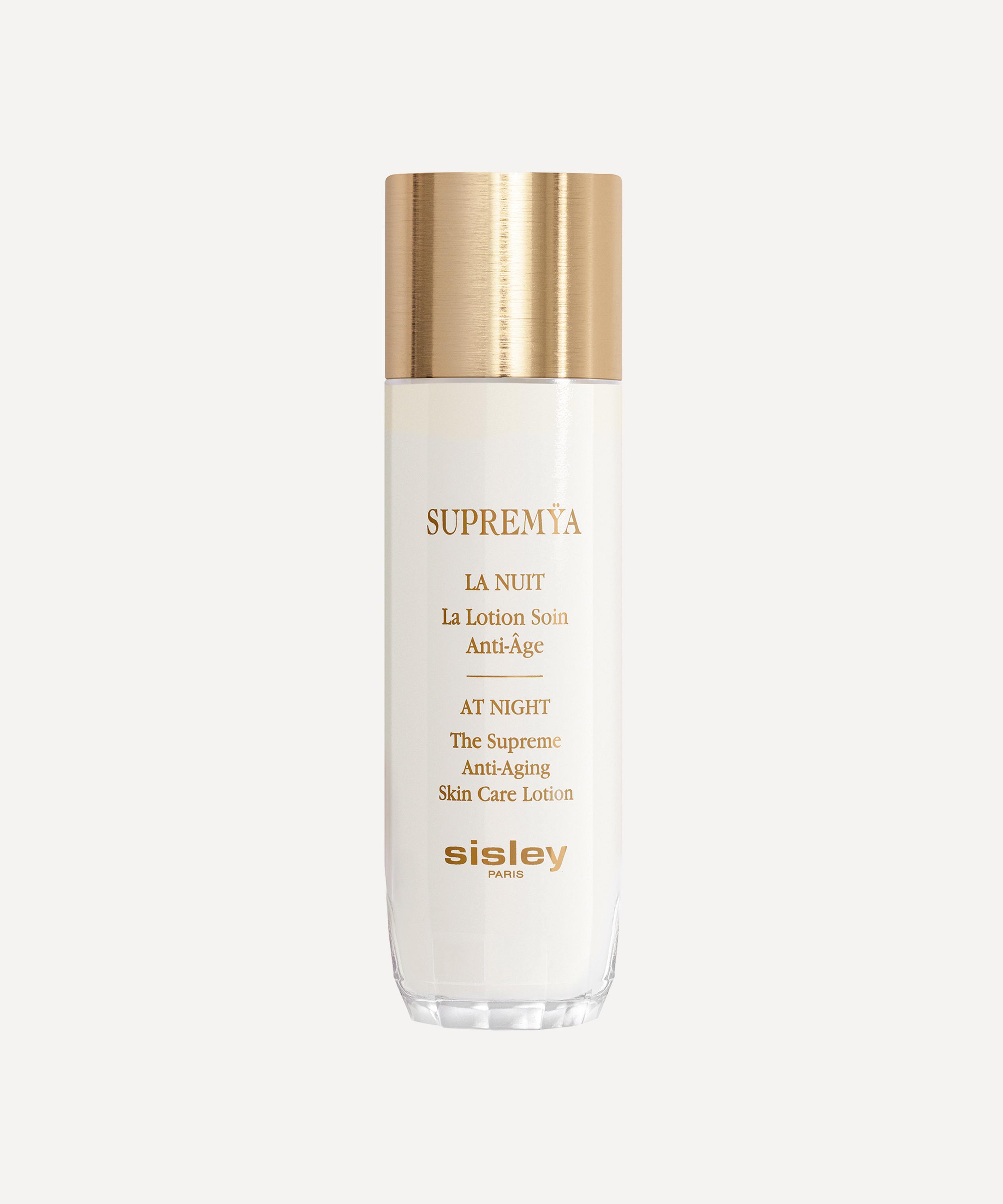 Suprem?a At Night The Supreme Anti-Ageing Skin Care Lotion 140ml