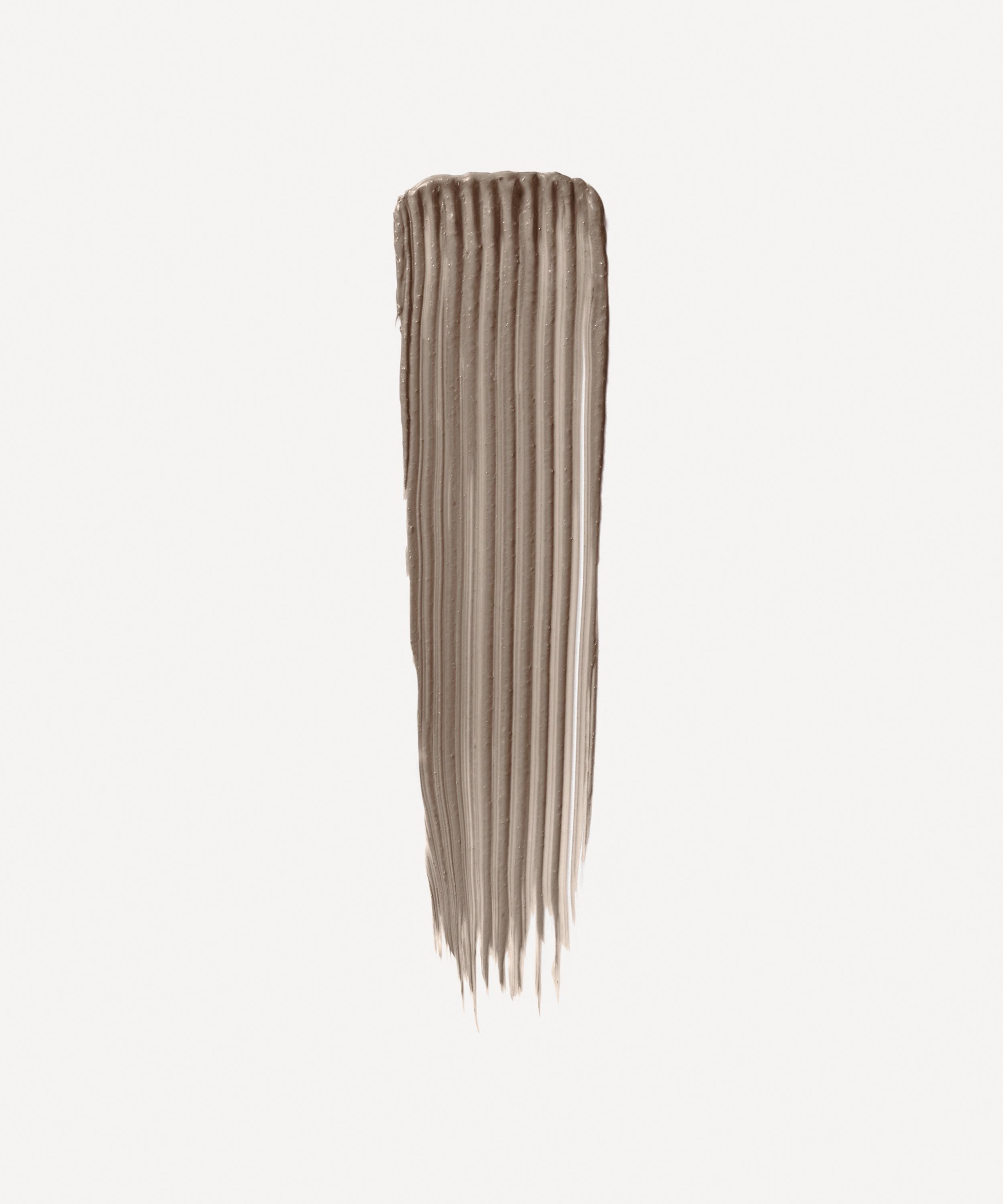 Natural Brow Shaper 4.4ml