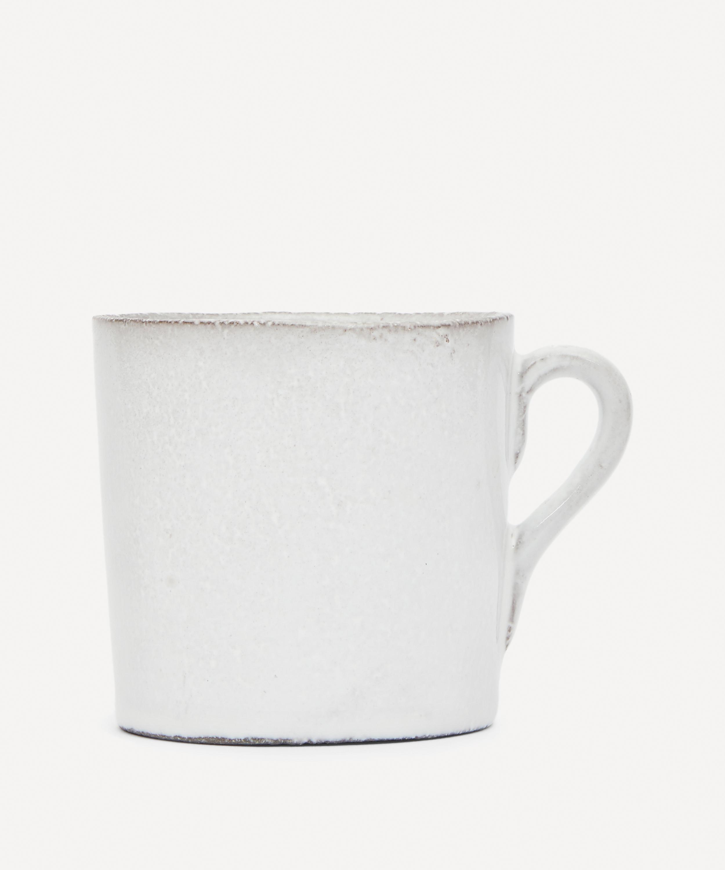 Rien Cup Three