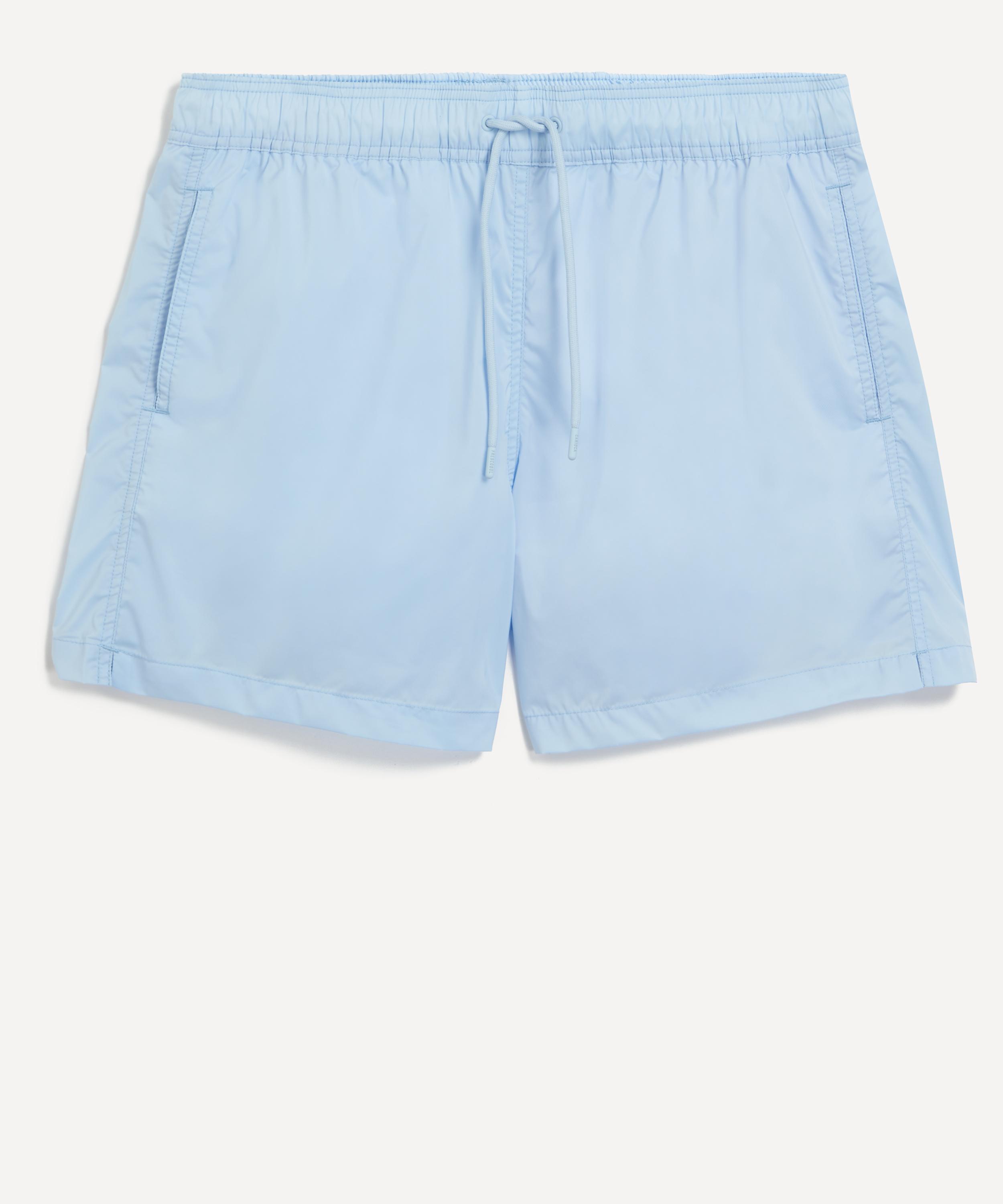 Salvador Sport Swim Shorts