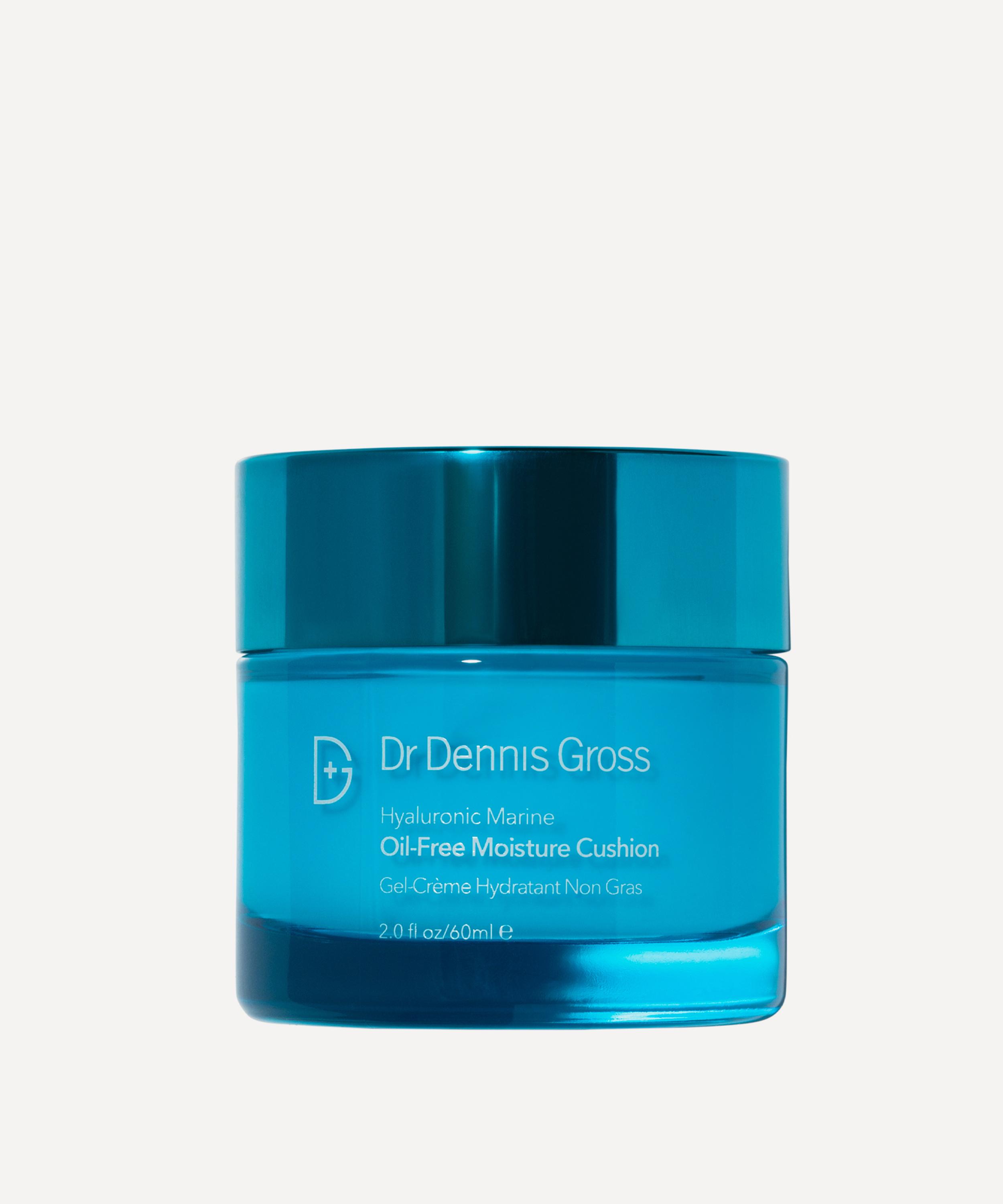 Hyaluronic Marine Oil Free Moisture Cushion 60ml